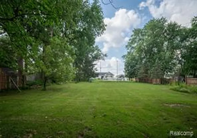 Homes for sale in Temperance, MI | 354 W Erie Rd, Temperance, MI 48182 | MLS# 61009373