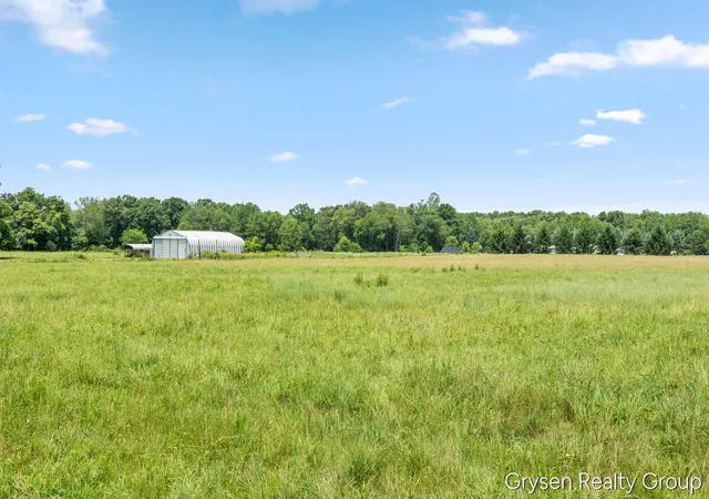 1st image of Vl Grange Rd, Middleville, MI 49333 | MLS# 70542933