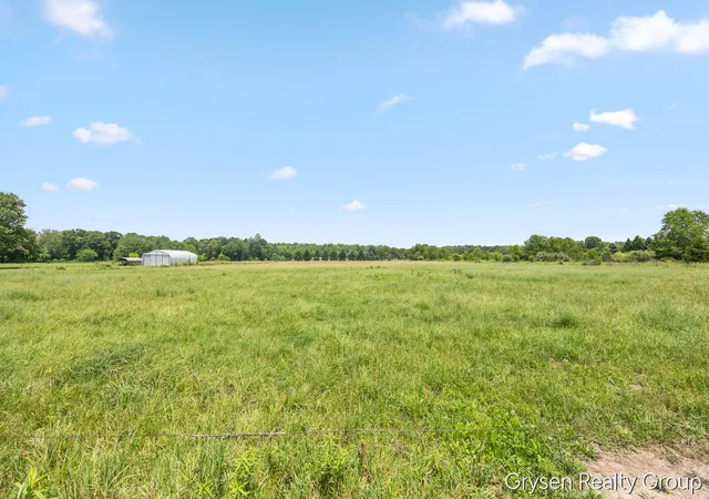 3rd image of Vl Grange Rd, Middleville, MI 49333 | MLS# 70542933