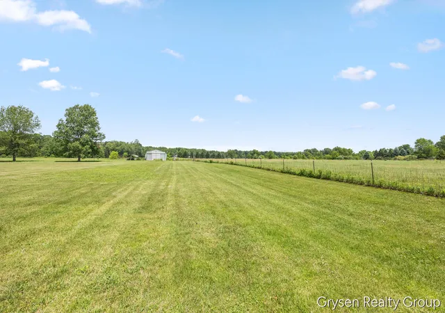 4th image of Vl Grange Rd, Middleville, MI 49333 | MLS# 70542933
