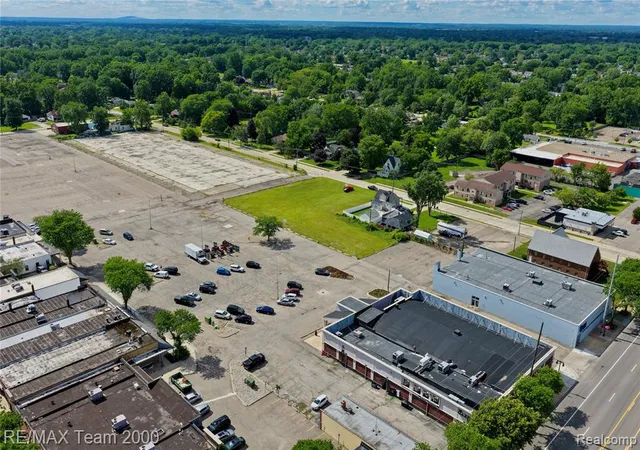 6th image of 5705 Middlebelt Rd, Garden City, MI 48135 | MLS# 61005547