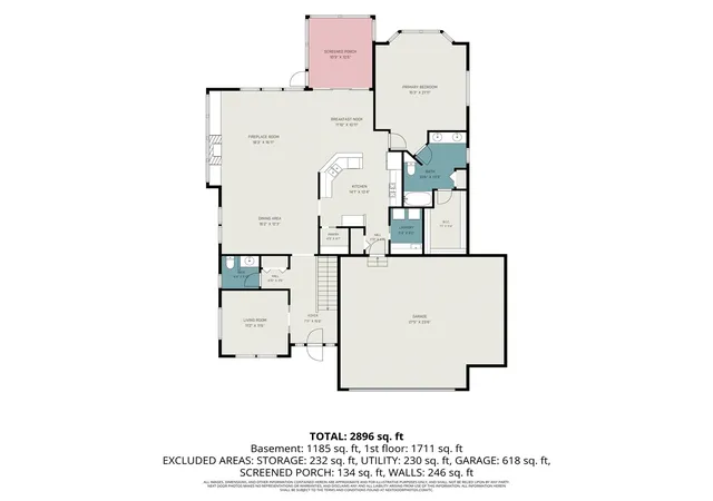 Homes for sale in Norton Shores, MI | 6852 Westshire Dr, Norton Shores, MI 49444 | MLS# 70537685