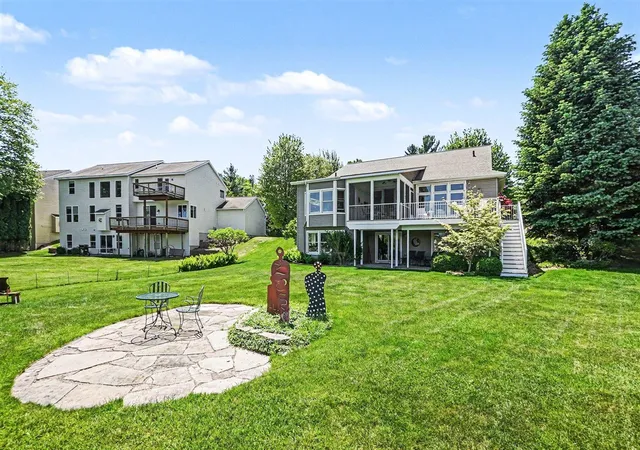 Homes for sale in Norton Shores, MI | 6852 Westshire Dr, Norton Shores, MI 49444 | MLS# 70537685