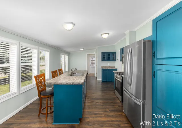 Homes for sale in Portland, MI | 7204 E Grand River Ave #Lot 142, Portland, MI 48875 | MLS# 70541025
