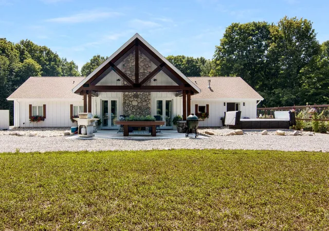 Homes for sale in Alden, MI | 8986 Alden Mdws, Alden, MI 49612 | MLS# 80065470