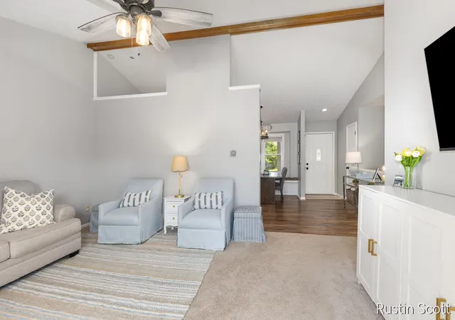 Photo 3 of Sale Pending at 2680 Burgen Ct, Grand Rapids, MI 49525 | MLS# 70541237 | Listing updated on 2026-06-29