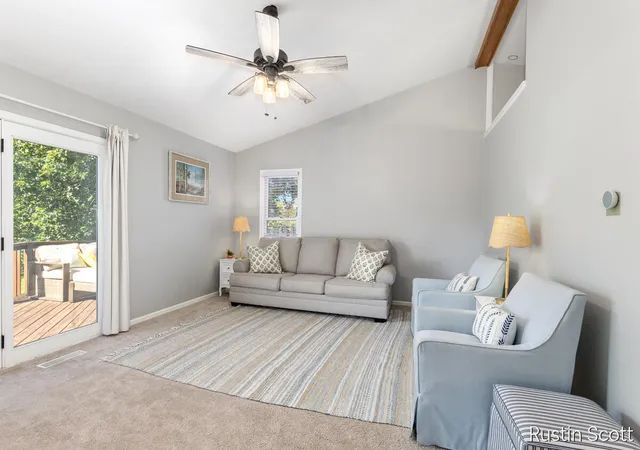 Photo 3 of Sale Pending at 2680 Burgen Ct, Grand Rapids, MI 49525 | MLS# 70541237 | Listing updated on 2026-06-29