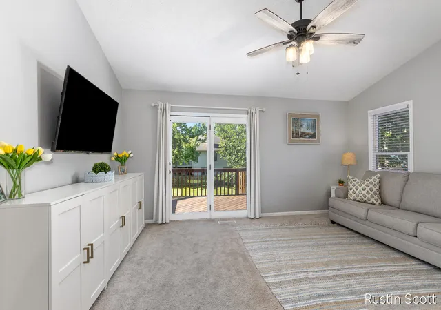 Photo 4 of Sale Pending at 2680 Burgen Ct, Grand Rapids, MI 49525 | MLS# 70541237 | Listing updated on 2026-06-29