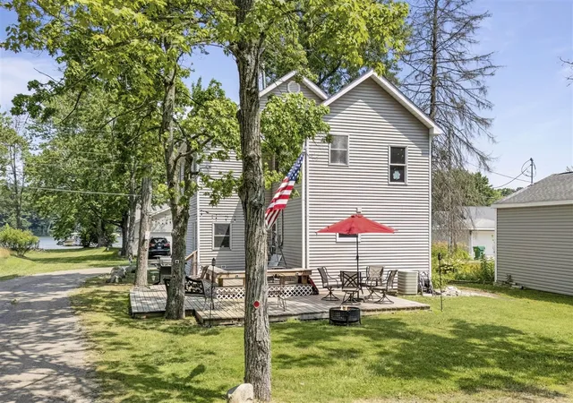 Homes for sale in Dowagiac, MI | 62560 Gilmore Ave, Dowagiac, MI 49047 | MLS# 70517037
