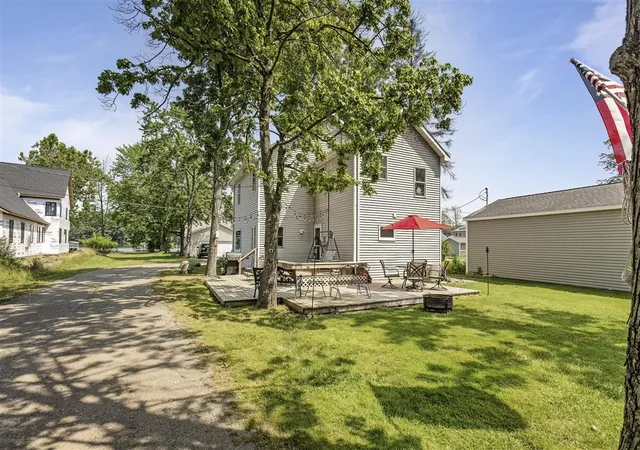 Homes for sale in Dowagiac, MI | 62560 Gilmore Ave, Dowagiac, MI 49047 | MLS# 70517037