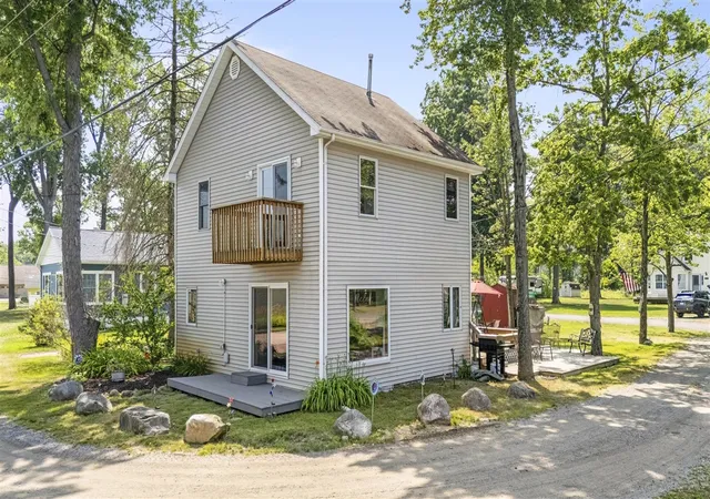 Homes for sale in Dowagiac, MI | 62560 Gilmore Ave, Dowagiac, MI 49047 | MLS# 70517037