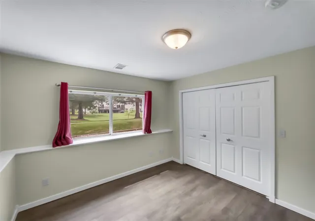 20th image of 8450 N Center Park Dr #11, Byron Center, MI 49315 | MLS# 70547240