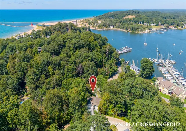 Photo 2 of Sale Pending at 2337 Maksaba Trl, Macatawa, MI 49434 | MLS# 70554593 | Listing updated on 2026-09-03