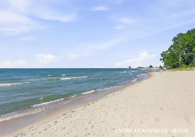 Photo 5 of Sale Pending at 2337 Maksaba Trl, Macatawa, MI 49434 | MLS# 70554593 | Listing updated on 2026-09-03