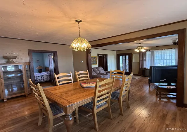 Photo 3 of Single family home for sale at 106 Iron St, Hurley, WI 54534 | MLS# 50207838 | Listing updated on 2026-07-22