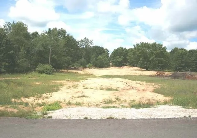 1st image of 1415 Acre Westlawn Street, Harrison, MI 48625 | MLS# 41039668