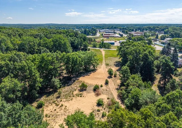 7th image of 1415 Acre Westlawn Street, Harrison, MI 48625 | MLS# 41039668