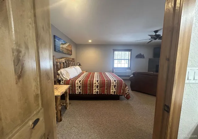 Homes for sale in Munising, MI | E10409 H58, Munising, MI 49862 | MLS# 50209573