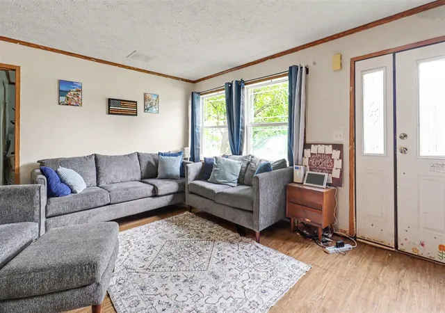 Homes for sale in Fremont, MI | 224 S Division Ave, Fremont, MI 49412 | MLS# 70542210