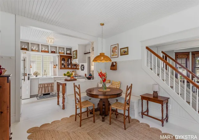 Photo 4 of Single family home for sale at 1718 Summit St, Holland, MI 49423 | MLS# 70553474 | Listing updated on 2026-08-27