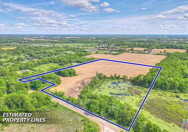 1st image of Vl W Michigan Ave, Albion, MI 49224 | MLS# 70514151