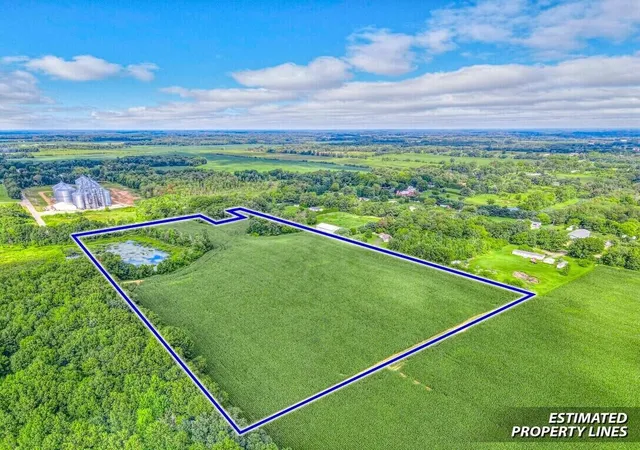 Photo 4 of Land for sale at Vl W Michigan Ave, Albion, MI 49224 | MLS# 70514151 | Listing updated on 2026-04-09