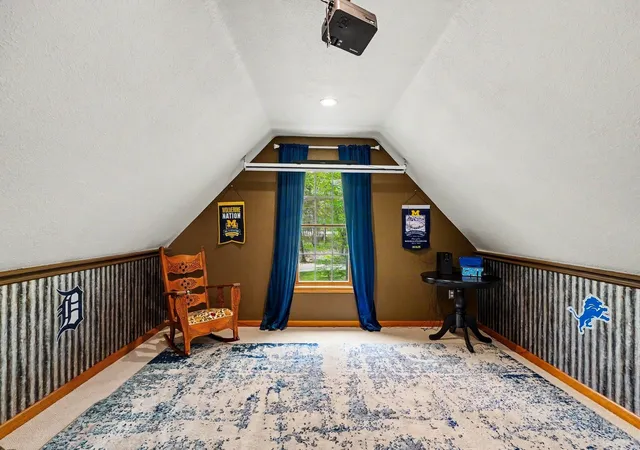 Homes for sale in Oscoda, MI | 4364 Pointe Pl #41 Lot: 41, Oscoda, MI 48750 | MLS# 80068805
