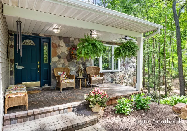5th image of 13569 Missy'S Wy, Lowell, MI 49331 | MLS# 70540673