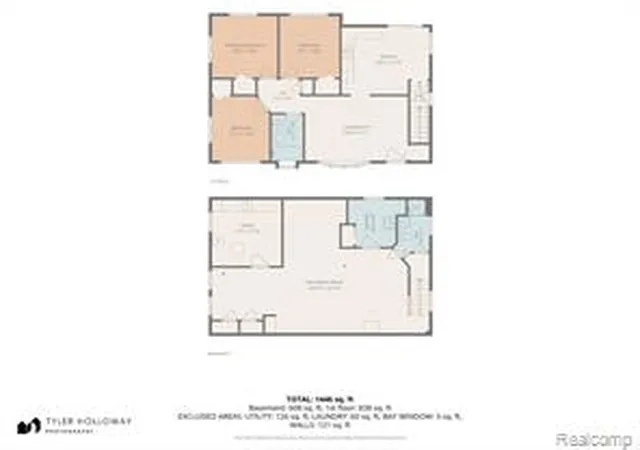 Homes for sale in Westland, MI | 32039 Avondale St, Westland, MI 48186 | MLS# 61009640
