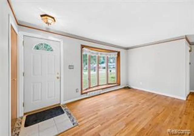 Homes for sale in Westland, MI | 32039 Avondale St, Westland, MI 48186 | MLS# 61009640
