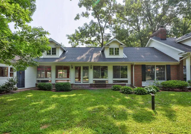 4th image of 4705 Weiss Rd, Frankenmuth, MI 48734 | MLS# 50152900