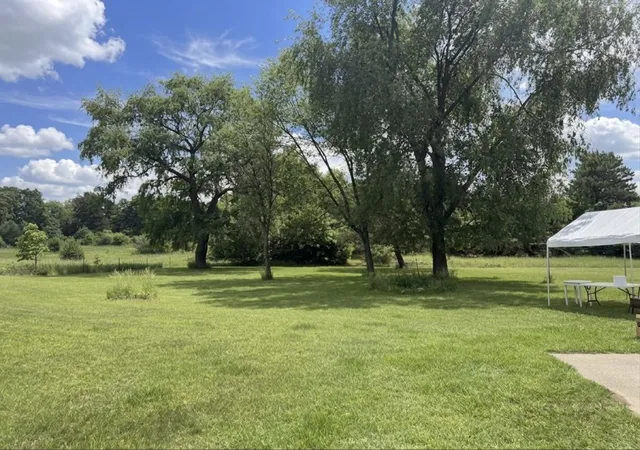 Homes for sale in Cedar Springs, MI | 4546 Russell St, Cedar Springs, MI 49319 | MLS# 70543345
