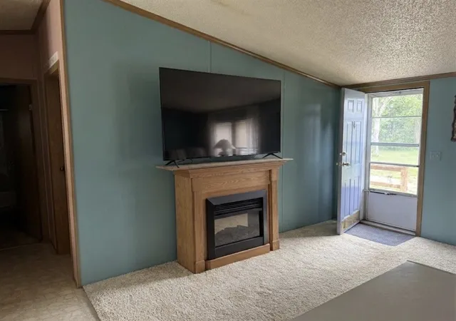 Photo 3 of Sale Pending at 4546 Russell St, Cedar Springs, MI 49319 | MLS# 70543345 | Listing updated on 2026-09-12