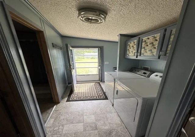 Photo 4 of Sale Pending at 4546 Russell St, Cedar Springs, MI 49319 | MLS# 70543345 | Listing updated on 2026-09-12