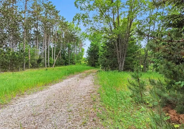 Homes for sale in Mesick, MI | 0 W 12 1/2 Rd, Mesick, MI 49668 | MLS# 80069992