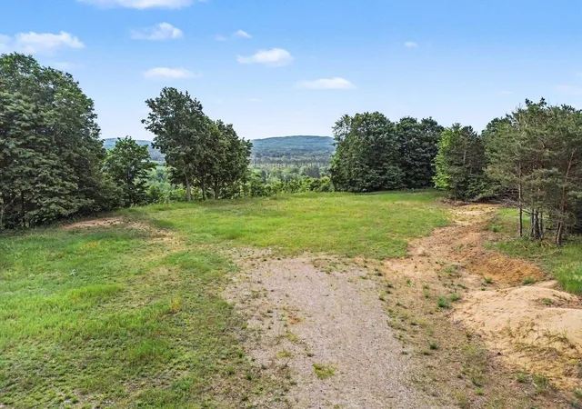 Homes for sale in Mesick, MI | 0 W 12 1/2 Rd, Mesick, MI 49668 | MLS# 80069992