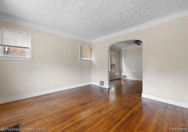 Homes for sale in Detroit, MI | 13123 Monica St, Detroit, MI 48238 | MLS# 60923231