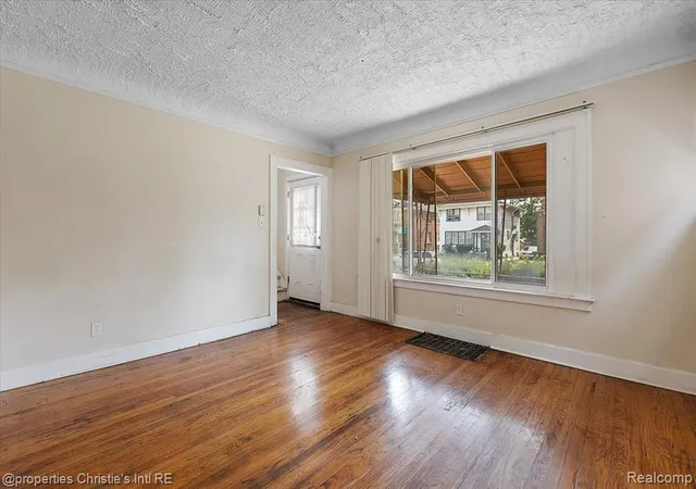 Homes for sale in Detroit, MI | 13123 Monica St, Detroit, MI 48238 | MLS# 60923231