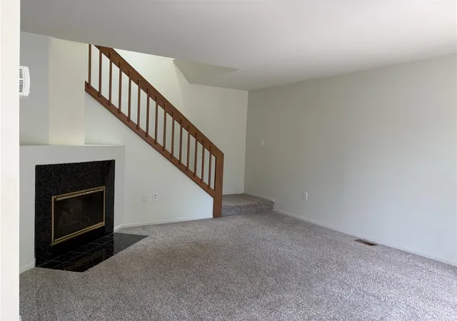 Homes for sale in Canton, MI | 43419 Arbor Wy #189, Canton, MI 48188 | MLS# 70531167