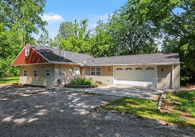 Homes for sale in East Lansing, MI | 1954 1964 E Saginaw St, East Lansing, MI 48823 | MLS# 70534450