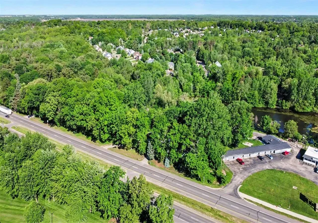 Homes for sale in East Lansing, MI | 1954-1964 E Saginaw St, East Lansing, MI 48823 | MLS# 70534450