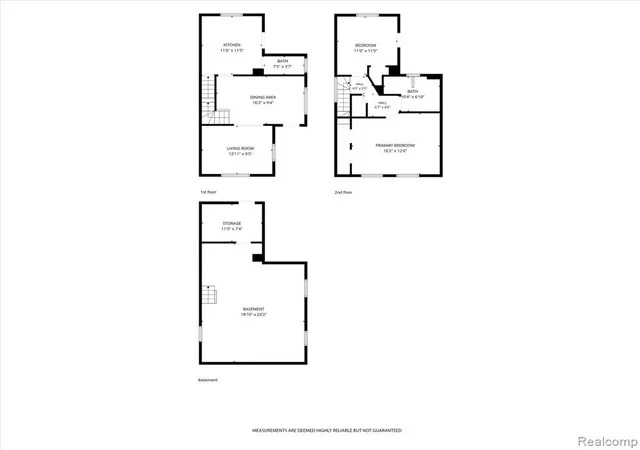 Homes for sale in Grand Haven, MI | 398 Howard Ave, Grand Haven, MI 49417 | MLS# 61005299