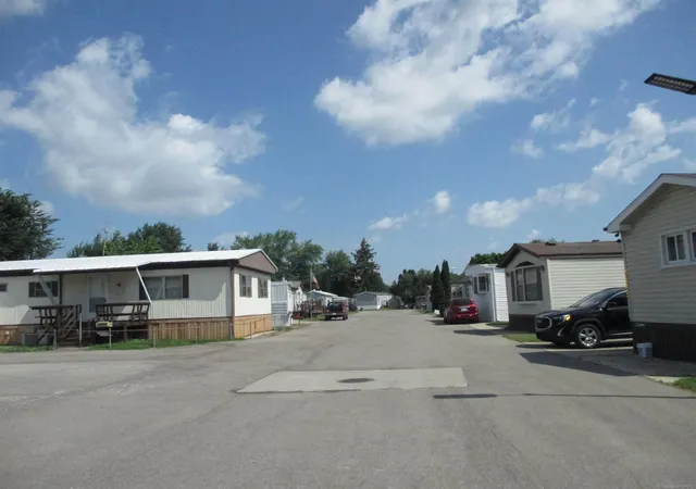 Photo 27 of Condo for sale at 43310 Summit St, Harrison Township, MI 48045 | MLS# 50218516 | Listing updated on 2026-08-14