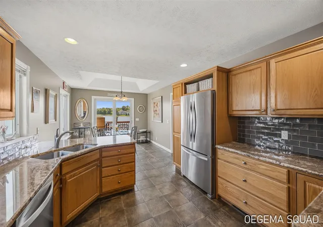 Photo 3 of Single family home for sale at 13066 Blueberry Ln, Holland, MI 49424 | MLS# 70554260 | Listing updated on 2026-08-25