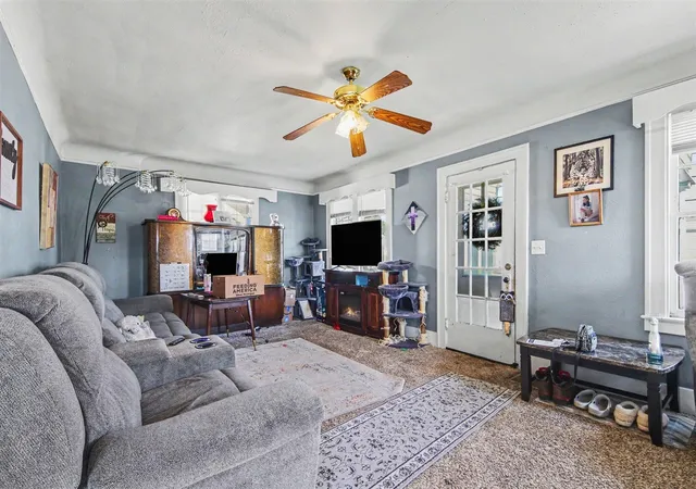 image of 18 34th St, Grand Rapids, MI 49548 | MLS# 70535447
