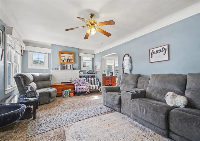 image of 18 34th St, Grand Rapids, MI 49548 | MLS# 70535447