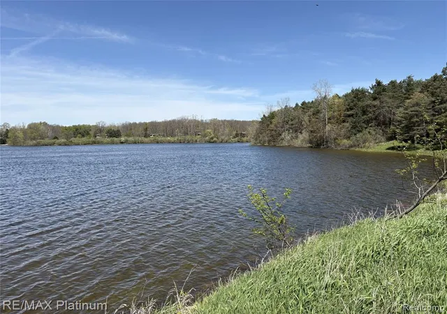 1st image of Parcel 3 Pineway Trail, Howell, MI 48855 | MLS# 60989754