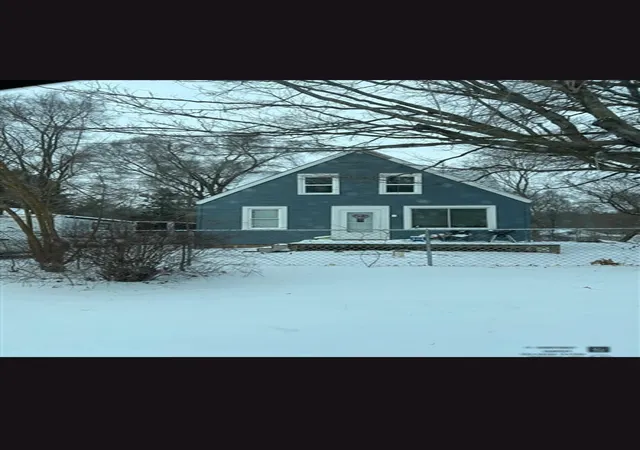 Homes for sale in Battle Creek, MI | 329 Cohasset Ave, Battle Creek, MI 49014 | MLS# 70512006