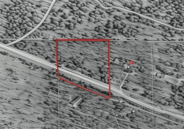 1st image of 0 Landon, Traverse City, MI 49686 | MLS# 60397283