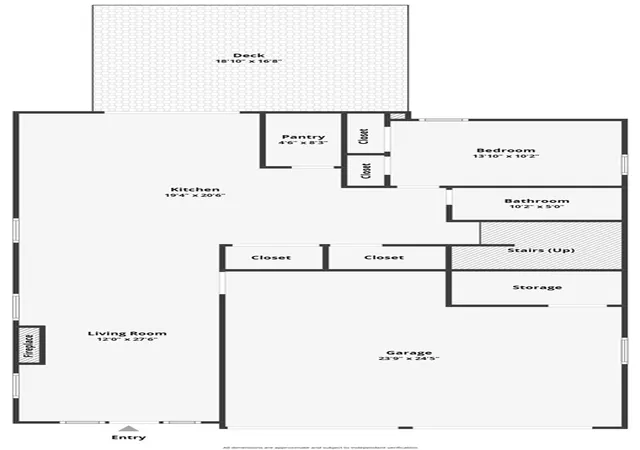 56th image of 32144 Chamberlin Dr, Lawton, MI 49065 | MLS# 70554115